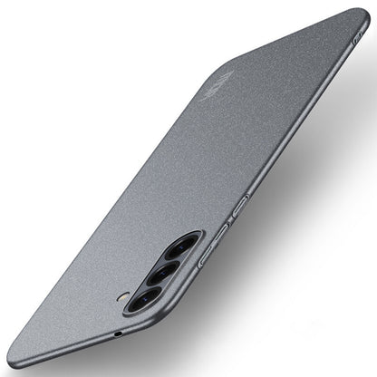 Mofi For Samsung Galaxy S26+ Shield Matte Series PC Case Slim Fit Phone Cover