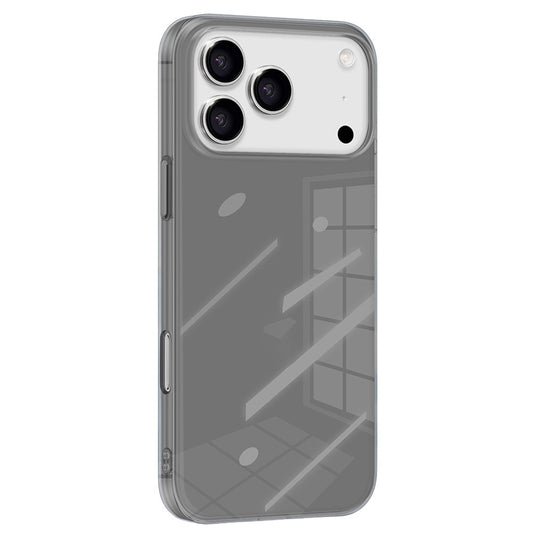 X-LEVEL For iPhone 17 Pro Case Slim Anti-Scratch Hard PC Back Protective Cover