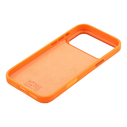 X-LEVEL for iPhone 17 Pro Magnetic Case Rotating Kickstand Fabric Textured Leather + PC + TPU Phone Cover