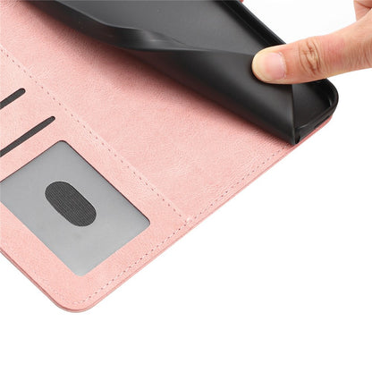 For iPhone 17 Wallet Case Butterfly Flower Imprint PU Leather Phone Cover with Wrist Strap