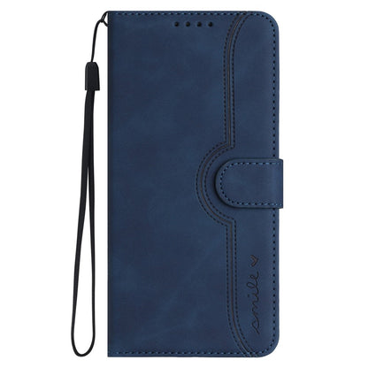 YX003 For iPhone 14 Pro Max PU Leather Wallet Phone Case Folding Stand Imprinted Cover