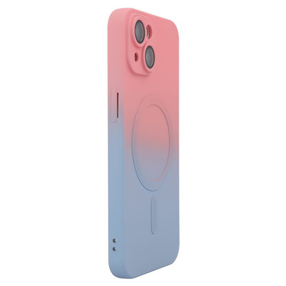 ENAKY HAT PRINCE For iPhone 14 Magnetic Case Compatible with MagSafe Lens Protector