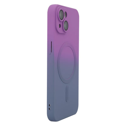 ENAKY HAT PRINCE For iPhone 14 Magnetic Case Compatible with MagSafe Lens Protector