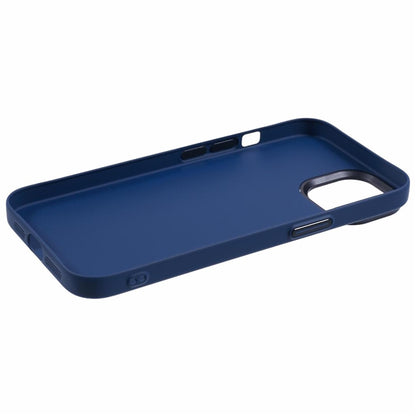 MMKK Series for iPhone 14 Case Compatible with Magsafe Rubberized Hard PC Phone Cover
