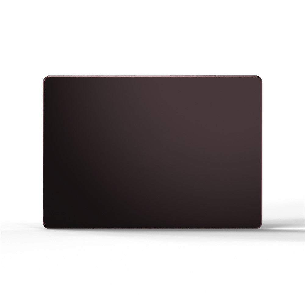 Hard PC Case For MacBook Pro 14 inch (2026) A3427 A3426 / (2025) A3434 A3112 A3185 A3401 / (2024) A2918 A2992 / (2023) A2779 / (2022) / (2021) A2442 Crystal Clear Cover