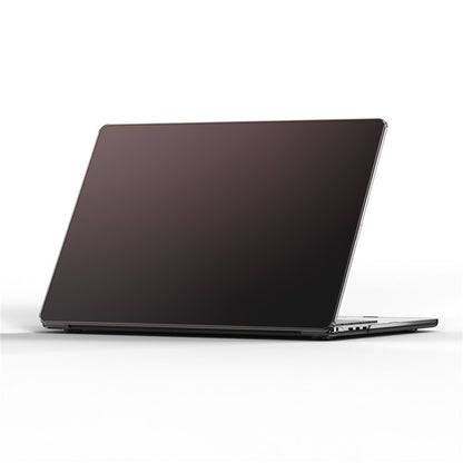 Hard PC Case For MacBook Pro 13 inch (2020) A2338 A2251 A2289  /  (2019) A2159  /  (2018) A1989  /  (2016) A1708 A1706 Laptop Cover