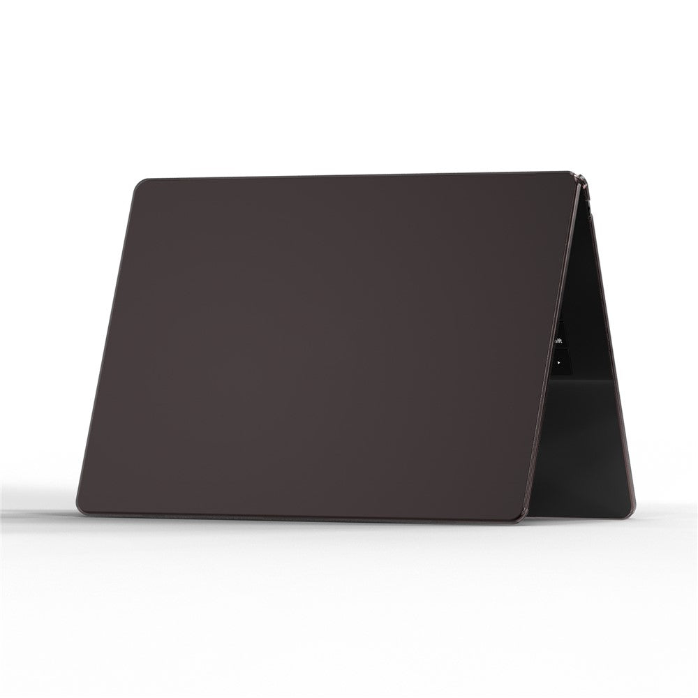 Hard PC Case For MacBook Pro 13 inch (2020) A2338 A2251 A2289  /  (2019) A2159  /  (2018) A1989  /  (2016) A1708 A1706 Laptop Cover