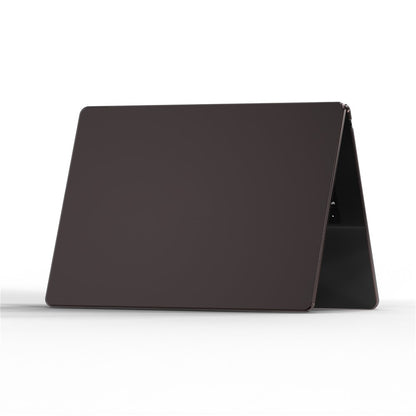 Hard PC Case For MacBook Pro 13 inch (2020) A2338 A2251 A2289  /  (2019) A2159  /  (2018) A1989  /  (2016) A1708 A1706 Laptop Cover