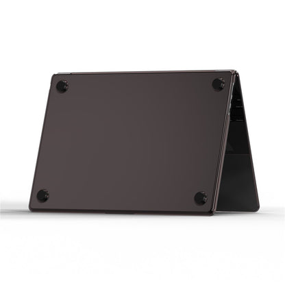Hard PC Case For MacBook Pro 13 inch (2020) A2338 A2251 A2289  /  (2019) A2159  /  (2018) A1989  /  (2016) A1708 A1706 Laptop Cover
