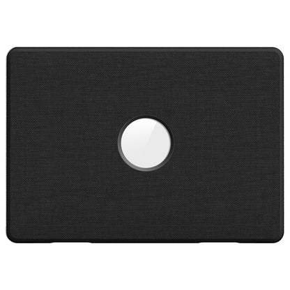 Laptop Case for MacBook Pro 13 inch (2020) / (2019) / (2018) / (2017) / (2016) A1706 / A1708 / A1989 / A2159 / A2338 / A2289 / A2251 Protective Cover