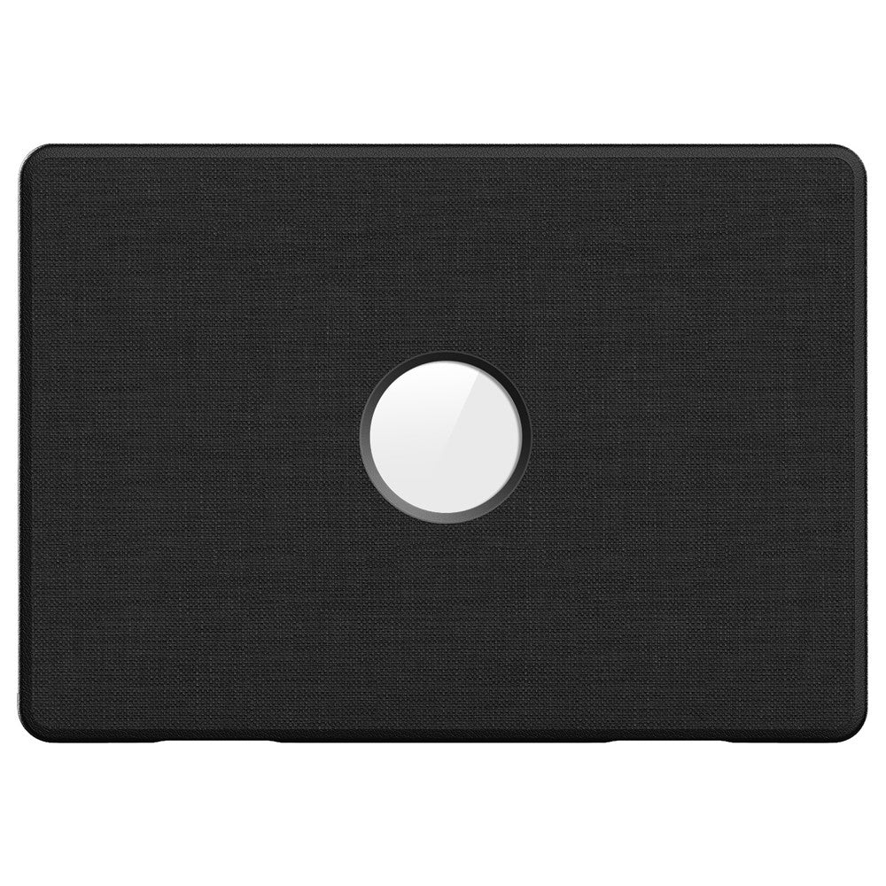 Laptop Case for MacBook Air 13 inch (2020) /  (2018) (A2337 M1 A2179 A1932) Protective Cover