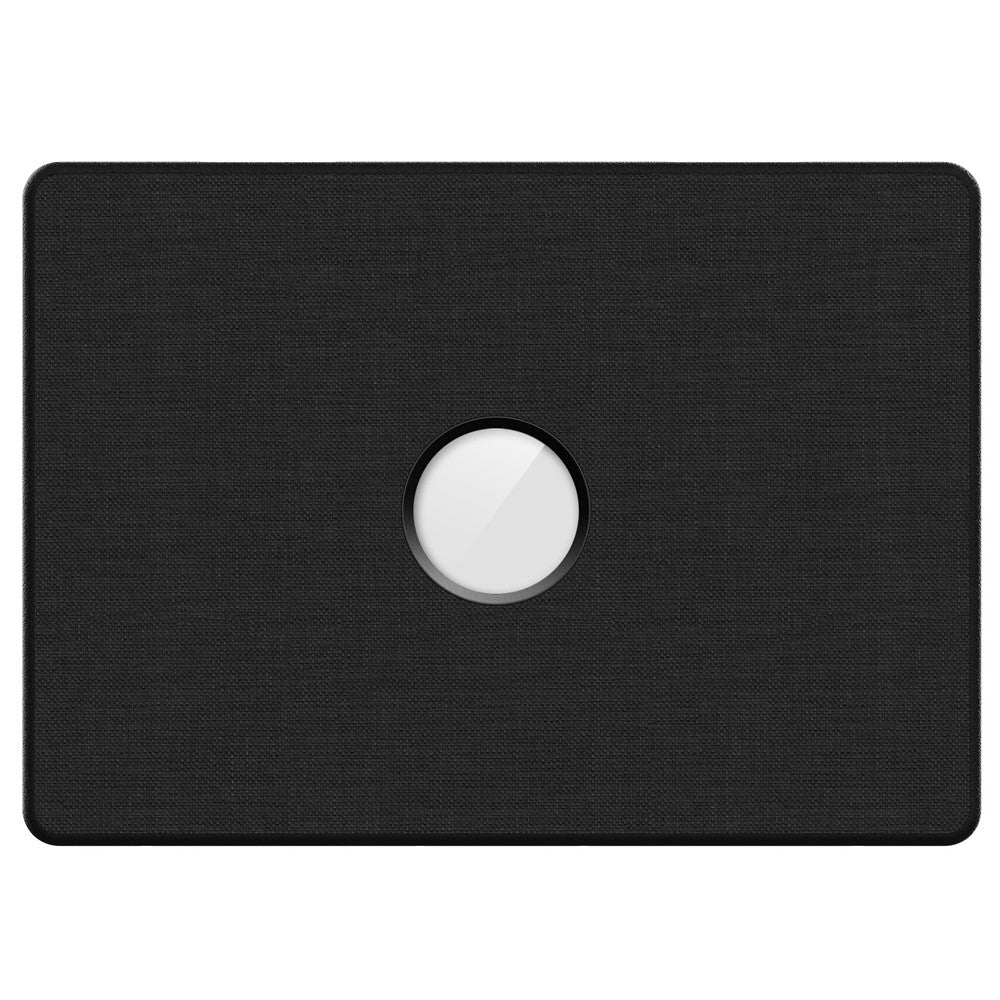Laptop Case for MacBook Pro 14 inch (2026) A3427 A3426 / (2025) A3434 A3112 A3185 A3401 / (2024) A2918 A2992 / (2023) A2779 / (2022) / (2021) A2442 Protective Cover