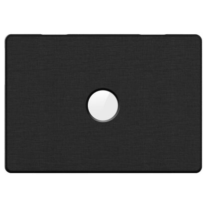 Laptop Case for MacBook Air 15 inch (2026) A3448 / (2025) A3241 / (2024) A311 / (2023) A2941 Protective Cover