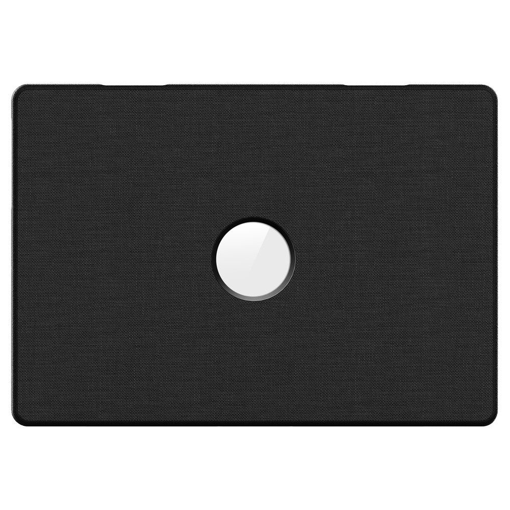 Laptop Case for MacBook Pro 16 inch (2026) A3429 A3428 / (2025) A3186 A3403 / (2024) A2991 / (2023) A2780 / (2021) A2485 Protective Cover