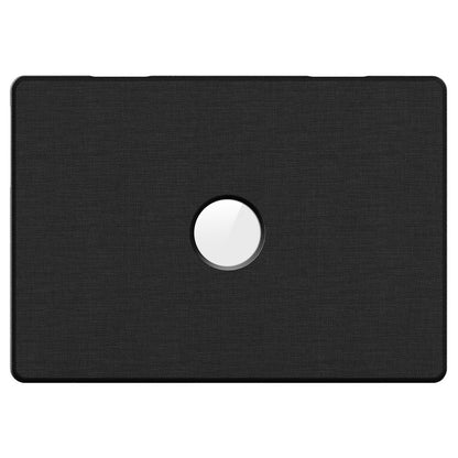 Laptop Case for MacBook Pro 16 inch (2026) A3429 A3428 / (2025) A3186 A3403 / (2024) A2991 / (2023) A2780 / (2021) A2485 Protective Cover