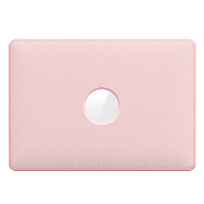 Laptop Case for MacBook Pro 13 inch (2020) / (2019) / (2018) / (2017) / (2016) / A1706 / A1708 / A1989 / A2159 / A2338 / A2289 / A2251 Notebook Kickstand Cover