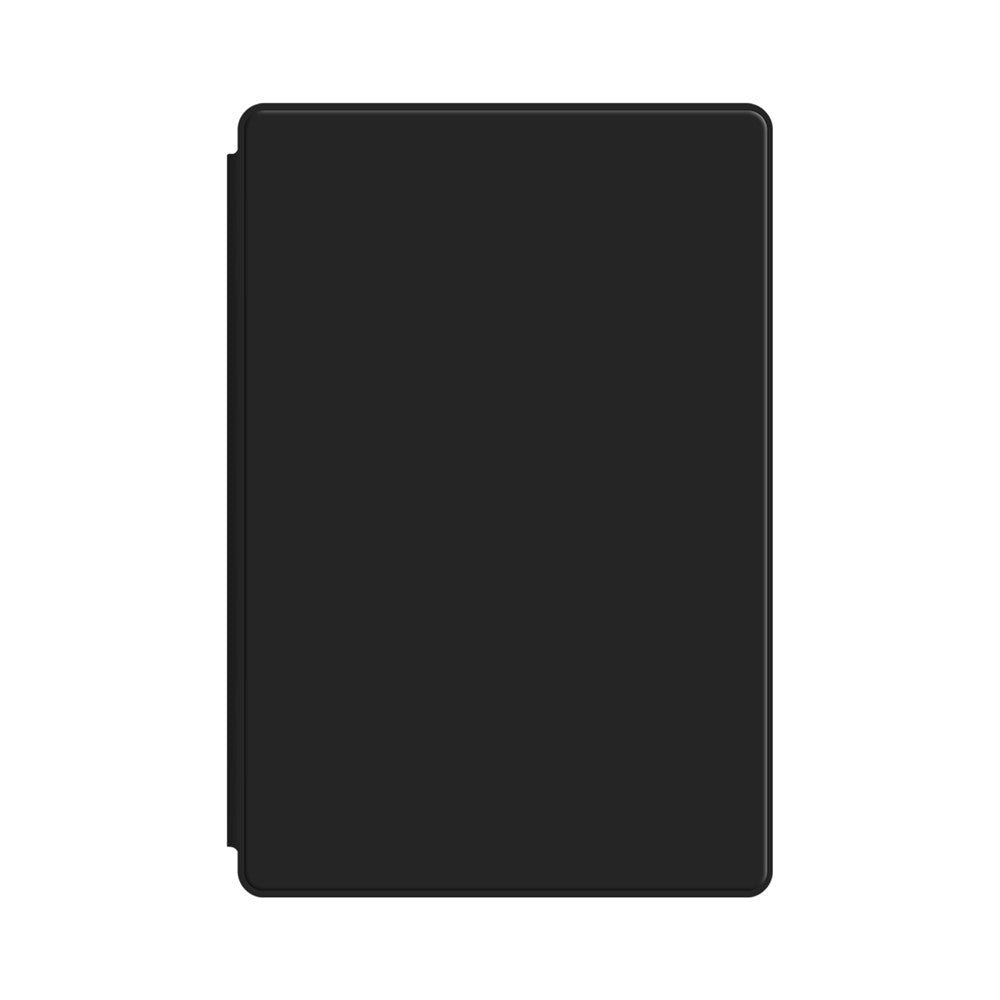 For Samsung Galaxy Tab S11 Ultra Case Stand Magnetic Leather Tablet Cover with Auto Sleep / Wake