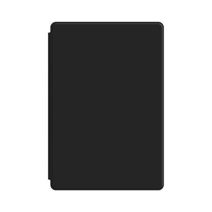 For Samsung Galaxy Tab S11 Ultra Case Stand Magnetic Leather Tablet Cover with Auto Sleep / Wake