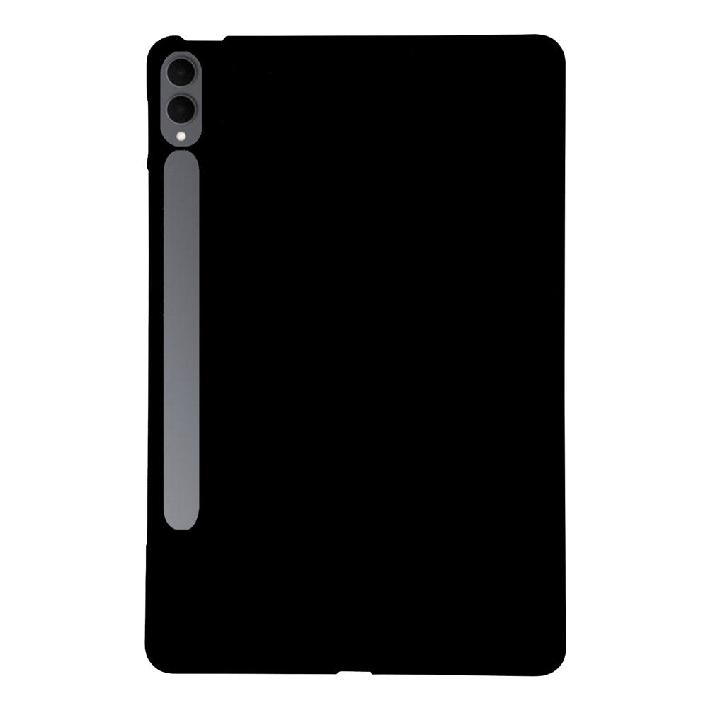 Tablet Case For Samsung Galaxy Tab S11 Ultra / S10 Ultra / S9 Ultra / S8 Ultra , Slim Matte TPU Protective Cover