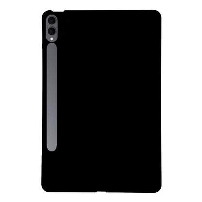 Tablet Case For Samsung Galaxy Tab S11 Ultra / S10 Ultra / S9 Ultra / S8 Ultra , Slim Matte TPU Protective Cover
