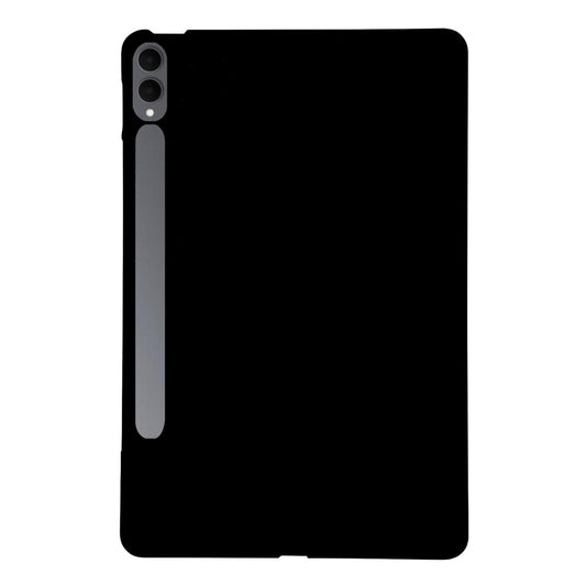 Tablet Case For Samsung Galaxy Tab S11 Ultra / S10 Ultra / S9 Ultra / S8 Ultra , Slim Matte TPU Protective Cover