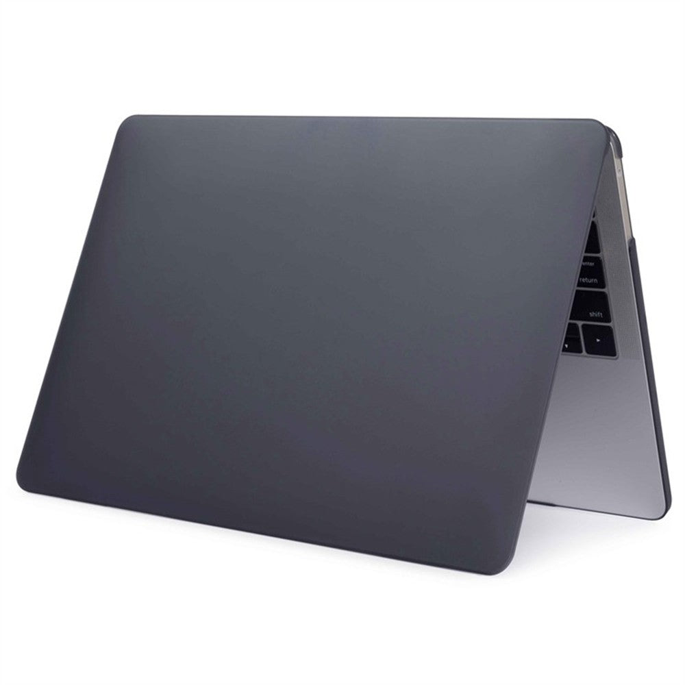 For MacBook Neo 13 inch (2026) A3404 Matte Case Hard PC Laptop Cover