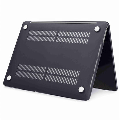 For MacBook Neo 13 inch (2026) A3404 Matte Case Hard PC Laptop Cover