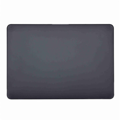 For MacBook Neo 13 inch (2026) A3404 Matte Case Hard PC Laptop Cover