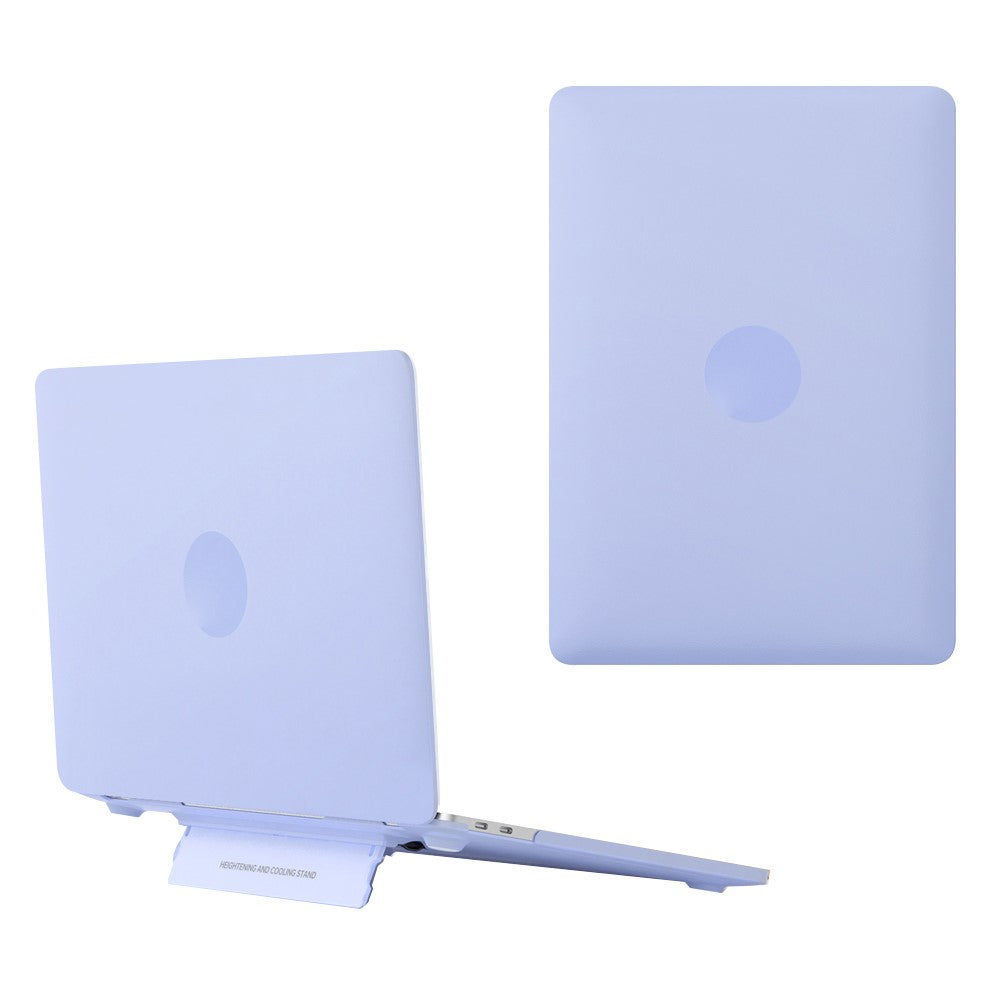 Laptop Case for MacBook Pro 13 inch (2016) A1706 A1708 / (2018) A1989 / (2019) A2159 / (2020) / (2022) A2289 A2251 A2338 PC Cover