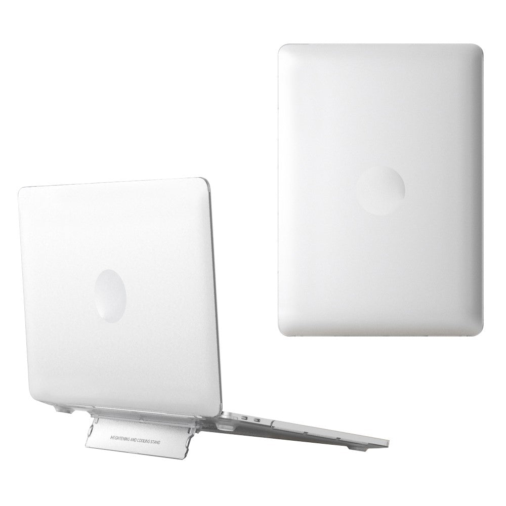 Laptop Case for MacBook Pro 13 inch (2016) A1706 A1708 / (2018) A1989 / (2019) A2159 / (2020) / (2022) A2289 A2251 A2338 PC Cover