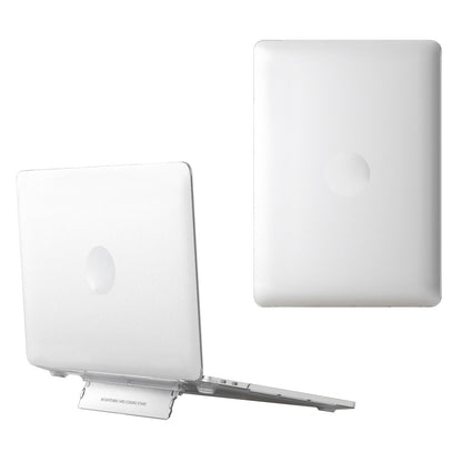 Laptop Case for MacBook Pro 13 inch (2016) A1706 A1708 / (2018) A1989 / (2019) A2159 / (2020) / (2022) A2289 A2251 A2338 PC Cover