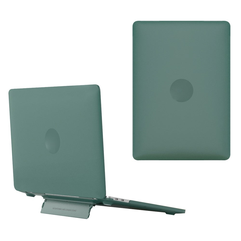 Laptop Case for MacBook Pro 13 inch (2016) A1706 A1708 / (2018) A1989 / (2019) A2159 / (2020) / (2022) A2289 A2251 A2338 PC Cover
