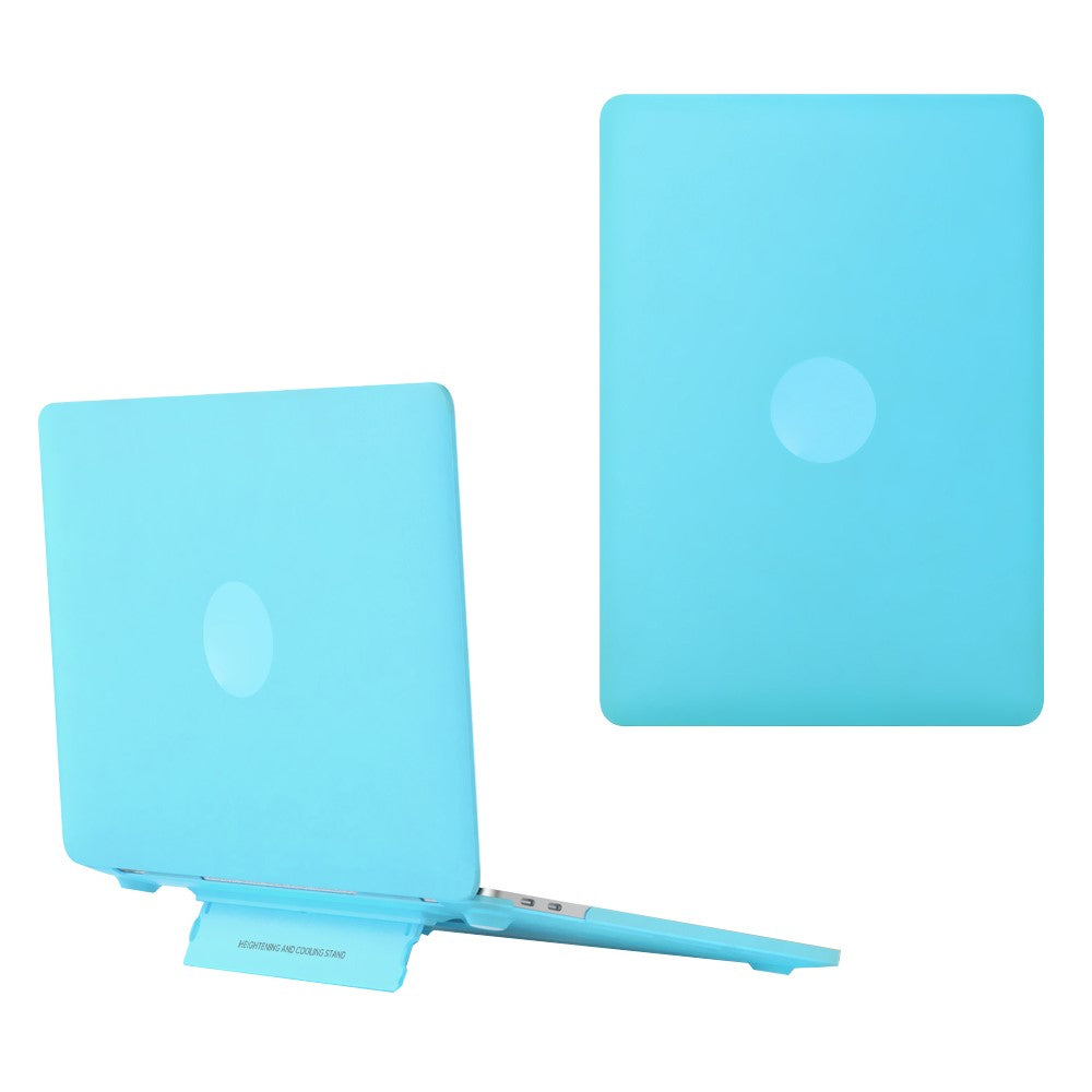 Laptop Case for MacBook Pro 13 inch (2016) A1706 A1708 / (2018) A1989 / (2019) A2159 / (2020) / (2022) A2289 A2251 A2338 PC Cover