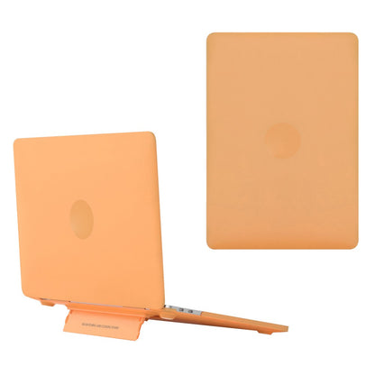 Laptop Case for MacBook Pro 13 inch (2016) A1706 A1708 / (2018) A1989 / (2019) A2159 / (2020) / (2022) A2289 A2251 A2338 PC Cover