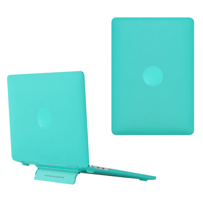 Laptop Case for MacBook Pro 13 inch (2016) A1706 A1708 / (2018) A1989 / (2019) A2159 / (2020) / (2022) A2289 A2251 A2338 PC Cover