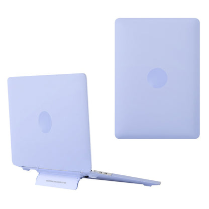For MacBook Pro 14 inch (2026) A3427 A3426 / (2025) A3434 A3112 A3185 A3401 / (2024) A2918 A2992 / (2023) A2779 / (2022) / (2021) A2442 Hard PC Laptop Case Kickstand Cover