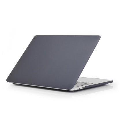 For Macbook Air 15 inch (2026) A3448 / (2025) A3241 / (2024) A311 / (2023) A2941 Laptop Case Anti-Scratch Hard PC Matte Notebook Cover
