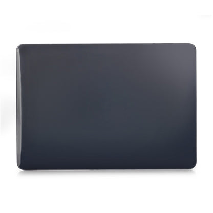 For Macbook Air 15 inch (2026) A3448 / (2025) A3241 / (2024) A311 / (2023) A2941 Laptop Case Transparent Hard PC Protective Cover