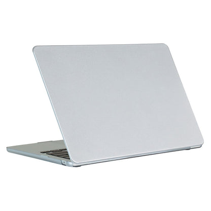 For MacBook Air 13 inch (2018) A1932  /  (2020) A2179  /  A2337 Laptop Case Shockproof Hard PC Cover