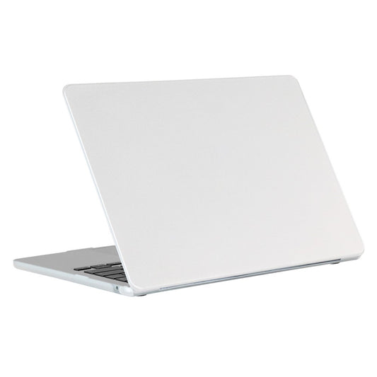 For MacBook Pro 14 inch (2026) A3427 A3426 / (2025) A3434 A3112 A3185 A3401 / (2024) A2918 A2992 / (2023) A2779 / (2022) / (2021) A2442 Laptop Case PC Bump Proof Cover