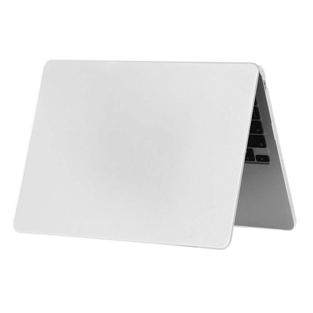 For MacBook Pro 14 inch (2026) A3427 A3426 / (2025) A3434 A3112 A3185 A3401 / (2024) A2918 A2992 / (2023) A2779 / (2022) / (2021) A2442 Laptop Case PC Bump Proof Cover
