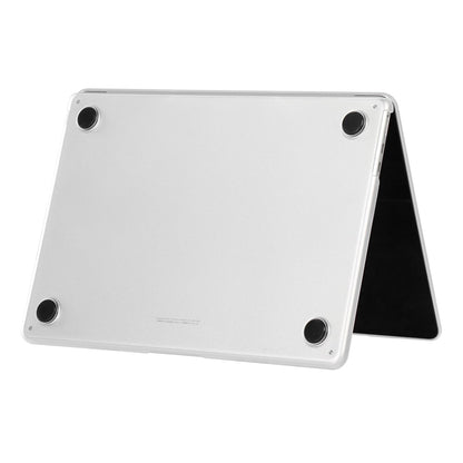 For MacBook Pro 14 inch (2026) A3427 A3426 / (2025) A3434 A3112 A3185 A3401 / (2024) A2918 A2992 / (2023) A2779 / (2022) / (2021) A2442 Laptop Case PC Bump Proof Cover