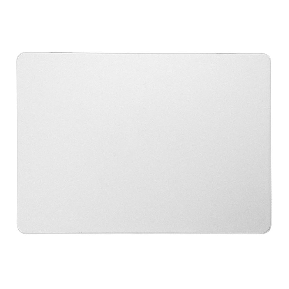 For MacBook Pro 14 inch (2026) A3427 A3426 / (2025) A3434 A3112 A3185 A3401 / (2024) A2918 A2992 / (2023) A2779 / (2022) / (2021) A2442 Laptop Case PC Bump Proof Cover