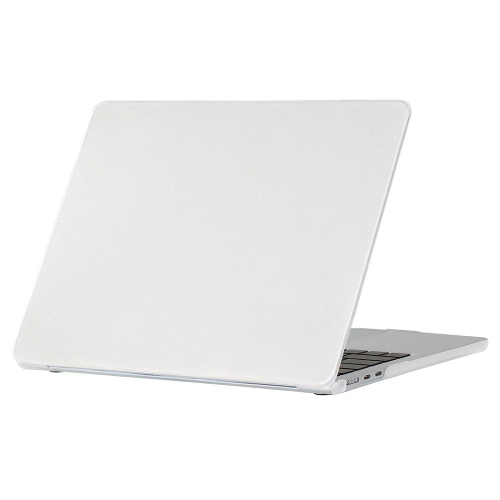 For MacBook Pro 13 inch (2016) A1706 / A1708 /  Pro 13 inch (2018) A1989 /  (2019) A2159 /  Pro 13 inch (2020) A2338 PC Laptop Case