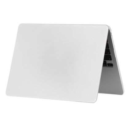 For MacBook Pro 13 inch (2016) A1706 / A1708 /  Pro 13 inch (2018) A1989 /  (2019) A2159 /  Pro 13 inch (2020) A2338 PC Laptop Case