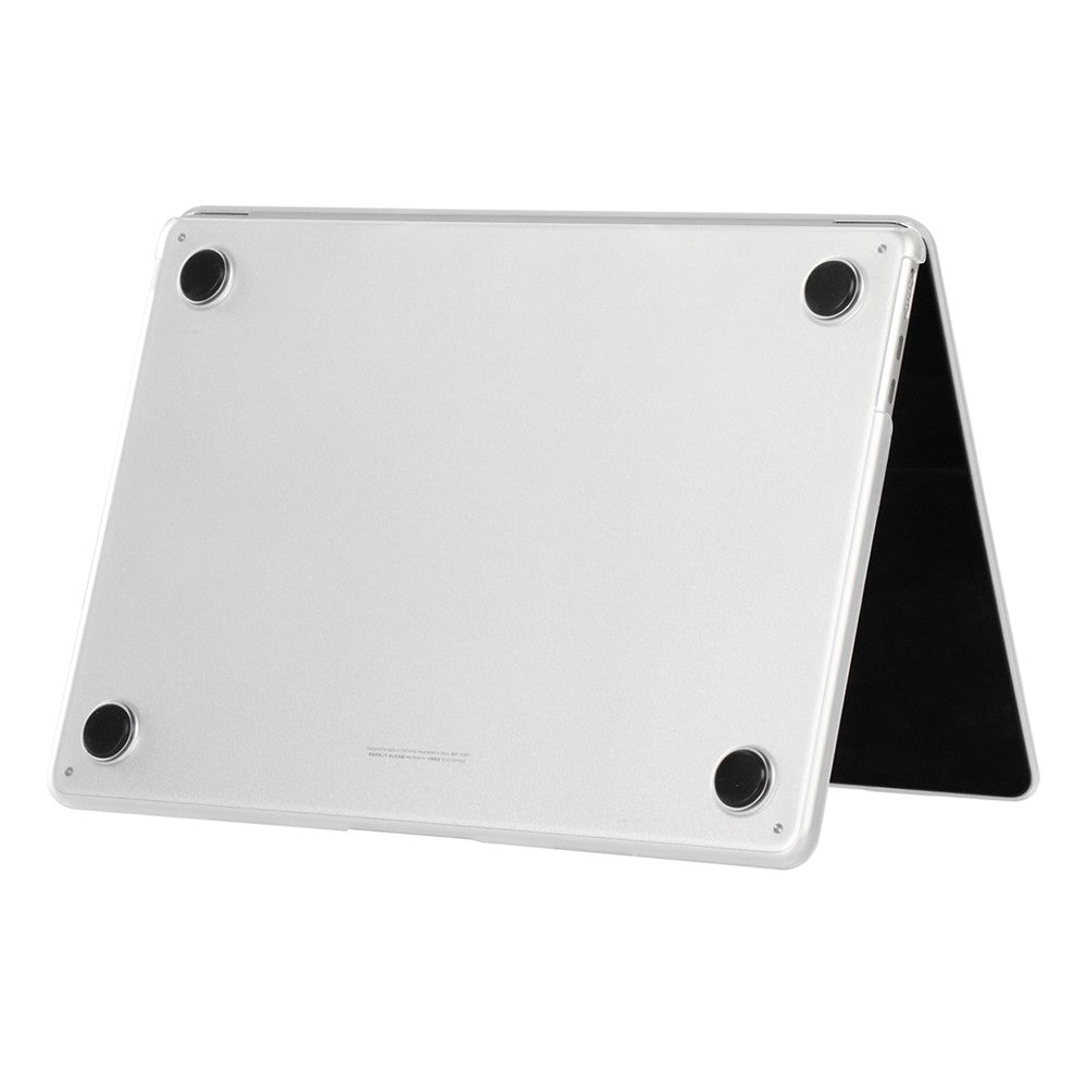 For MacBook Pro 13 inch (2016) A1706 / A1708 /  Pro 13 inch (2018) A1989 /  (2019) A2159 /  Pro 13 inch (2020) A2338 PC Laptop Case