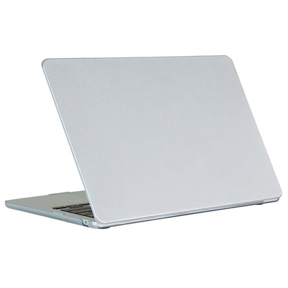 For MacBook Pro 13 inch (2016) A1706 / A1708 /  Pro 13 inch (2018) A1989 /  (2019) A2159 /  Pro 13 inch (2020) A2338 PC Laptop Case