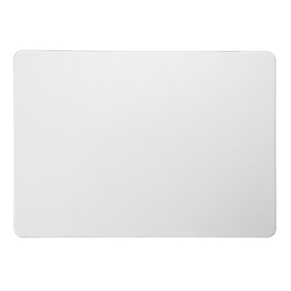 For Macbook Air 15 inch (2026) A3448 / (2025) A3241 / (2024) A311 / (2023) A2941 Case Hard PC Drop Protection Notebook Cover