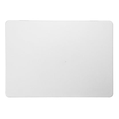 For MacBook Pro 16 inch (2026) A3429 A3428 / (2025) A3186 A3403 / (2024) A2991 / (2023) A2780 / (2021) A2485 Notebook Case Hard PC Scratch-Proof Laptop Cover