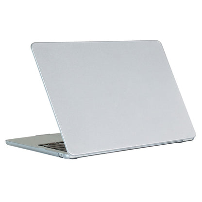 For MacBook Pro 13 inch (2020) A2251 / A2289 Laptop Case Shock Absorbing PC Protective Shell